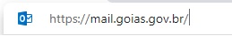 Caixa Email